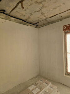 Foto van Villa in La Nucia – afbeelding 20