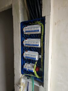Foto van Villa in La Nucia – afbeelding 21