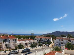 Foto van Villa in La Nucia – afbeelding 23