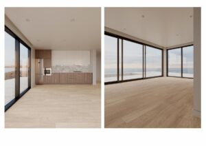 Foto van Villa in La Nucia – afbeelding 24