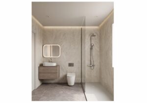 Foto van Villa in La Nucia – afbeelding 25