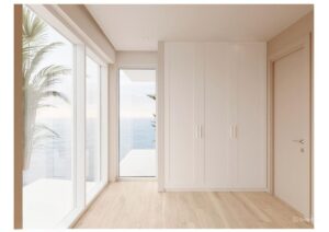 Foto van Villa in La Nucia – afbeelding 26