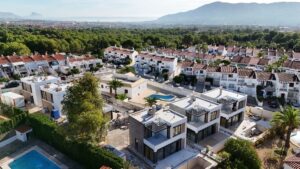Foto van Villa in La Nucia – afbeelding 28