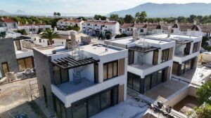 Foto van Villa in La Nucia – afbeelding 30