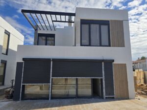 Foto van Villa in La Nucia – afbeelding 0