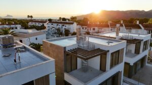 Foto van Villa in La Nucia – afbeelding 31