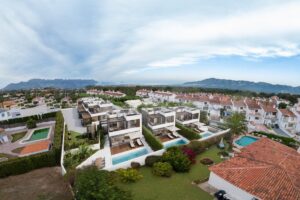 Foto van Villa in La Nucia – afbeelding 6