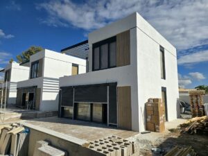 Foto van Villa in La Nucia – afbeelding 7