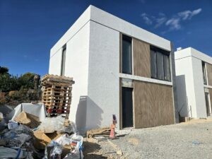 Foto van Villa in La Nucia – afbeelding 8