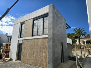 Foto van Villa in La Nucia – afbeelding 9