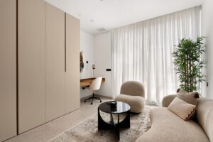 Foto van Villa in La Nucia Centro – afbeelding 11