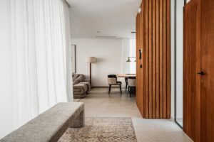 Foto van Villa in La Nucia Centro – afbeelding 12