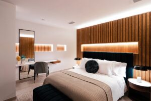 Foto van Villa in La Nucia Centro – afbeelding 13