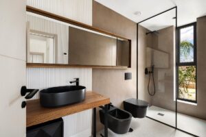 Foto van Villa in La Nucia Centro – afbeelding 15