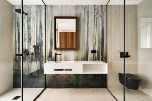 Foto van Villa in La Nucia Centro – afbeelding 16