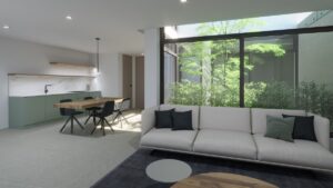 Foto van Villa in La Nucia Centro – afbeelding 17