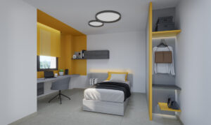 Foto van Villa in La Nucia Centro – afbeelding 20