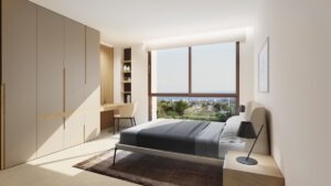 Foto van Villa in La Nucia Centro – afbeelding 21