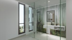 Foto van Villa in La Nucia Centro – afbeelding 23