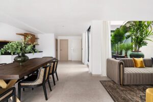 Foto van Villa in La Nucia Centro – afbeelding 3