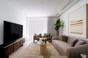 Foto van Villa in La Nucia Centro – afbeelding 5