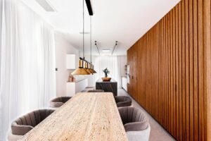 Foto van Villa in La Nucia Centro – afbeelding 6