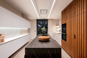 Foto van Villa in La Nucia Centro – afbeelding 7