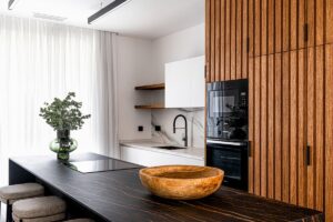 Foto van Villa in La Nucia Centro – afbeelding 8