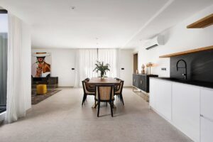 Foto van Villa in La Nucia Centro – afbeelding 9