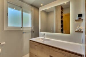 Foto van Villa in Lliber – afbeelding 10