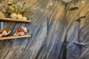 Foto van Villa in Lliber – afbeelding 11