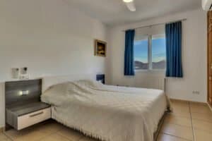 Foto van Villa in Lliber – afbeelding 12