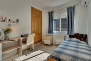 Foto van Villa in Lliber – afbeelding 15