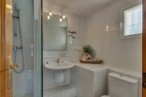 Foto van Villa in Lliber – afbeelding 18