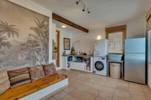 Foto van Villa in Lliber – afbeelding 19