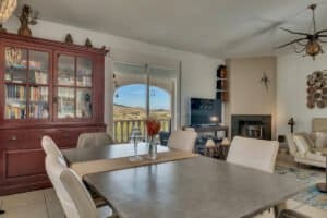 Foto van Villa in Lliber – afbeelding 2