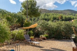 Foto van Villa in Lliber – afbeelding 22