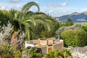 Foto van Villa in Lliber – afbeelding 26