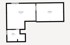 Foto van Villa in Lliber – afbeelding 40