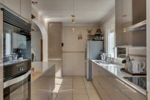 Foto van Villa in Lliber – afbeelding 7