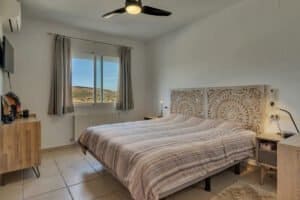 Foto van Villa in Lliber – afbeelding 8