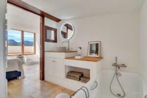 Foto van Villa in Lliber – afbeelding 32