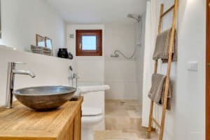 Foto van Villa in Lliber – afbeelding 46