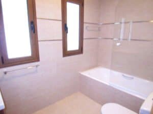 Foto van Villa in Moraira – afbeelding 14