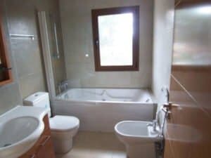 Foto van Villa in Moraira – afbeelding 15