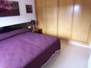 Foto van Villa in Moraira – afbeelding 17