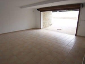 Foto van Villa in Moraira – afbeelding 18