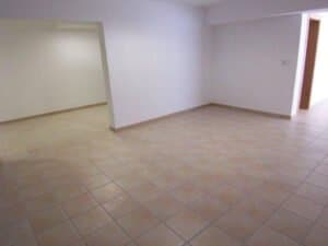 Foto van Villa in Moraira – afbeelding 19