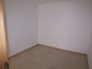 Foto van Villa in Moraira – afbeelding 20