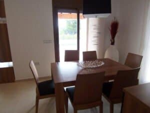 Foto van Villa in Moraira – afbeelding 4